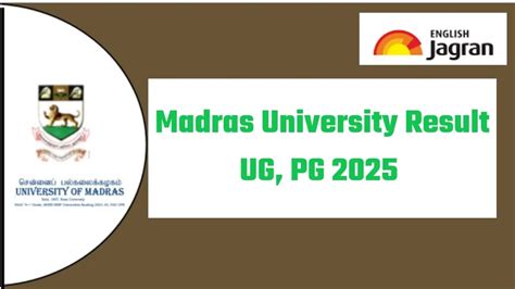 http //emmanueldiagnosticcenter.com result|University of Madras.